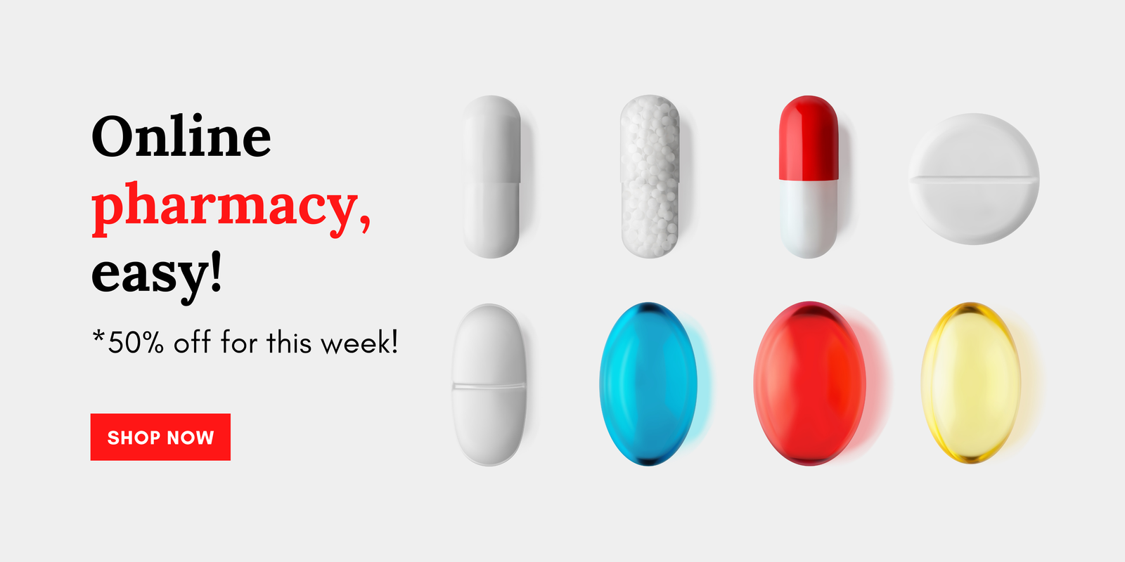Pharma Banner 2